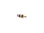ZAWOREK PRZEWODU KLIMATYZACJI LR002940G