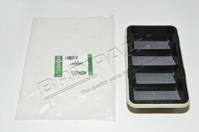 KRATKA WENTYLACYJNA LAMPY TYLNEJ DISCOVE LR002951GEN