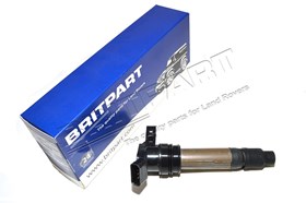 CEWKA ZAPLONOWA FREELANDER 2 3.2 V6 LR002954