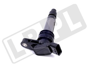 CEWKA ZAPLONOWA FREELANDER 2 3.2 V6 LR002954G