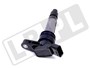 CEWKA ZAPLONOWA FREELANDER 2 3.2 V6 LR002954G