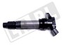 CEWKA ZAPLONOWA FREELANDER 2 3.2 V6 LR002954G
