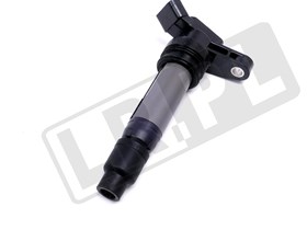 CEWKA ZAPLONOWA FREELANDER 2 3.2 V6 LR002954G
