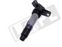 CEWKA ZAPLONOWA FREELANDER 2 3.2 V6 LR002954G