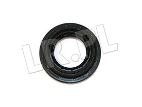 SIMERING FLANSZY MECHANIZMU RÓŻNICOWEGO LR003152CORTECO