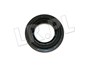 SIMERING FLANSZY MECHANIZMU RÓŻNICOWEGO LR003152CORTECO