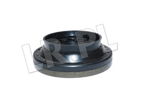 SIMERING FLANSZY MECHANIZMU RÓŻNICOWEGO LR003152CORTECO