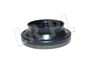 SIMERING FLANSZY MECHANIZMU RÓŻNICOWEGO LR003152CORTECO
