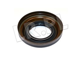 SIMERING FLANSZY MECHANIZMU RÓŻNICOWEGO LR003152CORTECO