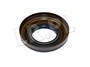 SIMERING FLANSZY MECHANIZMU RÓŻNICOWEGO LR003152CORTECO
