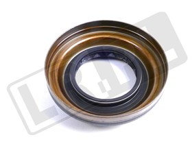 SIMERING FLANSZY MECHANIZMU ROZNICOWEGO LR003152GEN