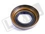 SIMERING FLANSZY MECHANIZMU ROZNICOWEGO LR003152GEN