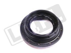SIMERING FLANSZY MECHANIZMU ROZNICOWEGO LR003152GEN