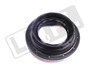 SIMERING FLANSZY MECHANIZMU ROZNICOWEGO LR003152GEN