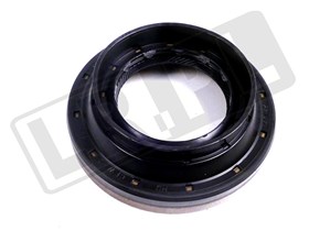 SIMERING FLANSZY MECHANIZMU ROZNICOWEGO LR003152GEN