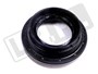 SIMERING FLANSZY MECHANIZMU ROZNICOWEGO LR003152GEN