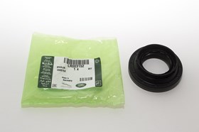 SIMERING FLANSZY MECHANIZMU ROZNICOWEGO LR003152GEN