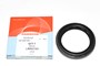 SIMERING POLOSKI MECHANIZMU ROZNICOWEGO LR003153CORTECO