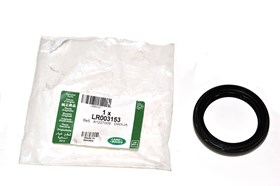 SIMERING POLOSKI MECHANIZMU ROZNICOWEGO LR003153GEN