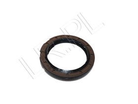 SIMERING POLOSKI MECHANIZMU ROZNICOWEGO LR003154GEN