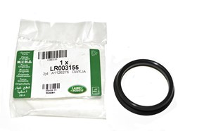 USZCZELNIACZ POLOSKI MECHANIZMU ROZNICOW LR003155GEN