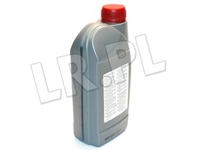 OLEJ PRZEKLADNIOWY MOSTU TYL FREELANDER LR003156GEN