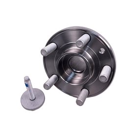 PIASTA KOLA PRZOD - FREELANDER 2 LR003157G