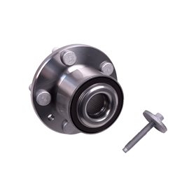 PIASTA KOLA PRZOD - FREELANDER 2 LR003157G
