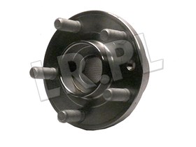 PIASTA KOLA PRZOD FREELANDER 2 LR003157GEN