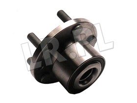 PIASTA KOLA PRZOD FREELANDER 2 LR003157GEN
