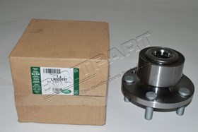 PIASTA KOLA PRZOD FREELANDER 2 LR003157GEN