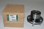 PIASTA KOLA PRZOD FREELANDER 2 LR003157GEN