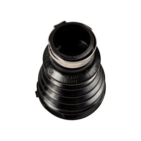 OSLONA GUMOWA PRZEGUBU WEWNETRZNEGO / ZE LR003160GEN