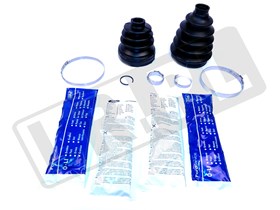 OSLONA GUMOWA PRZEGUBU WEWNETRZNEGO / ZE LR003161GEN