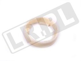 PIERSCIEN PRZEWODOW KLIMATYZACJI MALY FR LR003185GEN