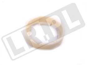PIERSCIEN PRZEWODOW KLIMATYZACJI MALY FR LR003185GEN