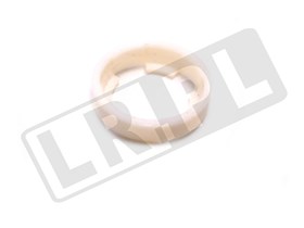 PIERSCIEN PRZEWODOW KLIMATYZACJI DUZY FR LR003186GEN