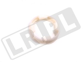 PIERSCIEN PRZEWODOW KLIMATYZACJI DUZY FR LR003186GEN