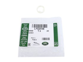 PIERSCIEN PRZEWODOW KLIMATYZACJI DUZY FR LR003186GEN