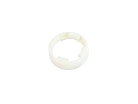 PIERSCIEN PRZEWODOW KLIMATYZACJI DUZY FR LR003186GEN