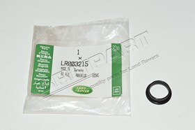 GNIAZDO CZUJNIKA PARKOWANIA - FREELANDER LR003215GEN
