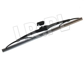 PIORO WYCIERACZKI FREEL. 2 TYL DO VIN:BH LR003221VALEO
