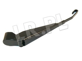 RAMIE WYCIERACZKI TYL FREELANDER 2 LR003297GEN