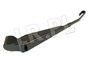RAMIE WYCIERACZKI TYL FREELANDER 2 LR003297GEN