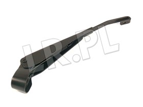 RAMIE WYCIERACZKI TYL FREELANDER 2 LR003297GEN