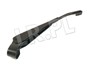 RAMIE WYCIERACZKI TYL FREELANDER 2 LR003297GEN