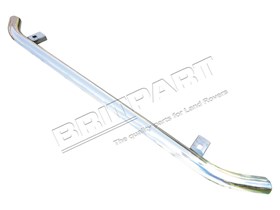 PROGI RUROWE NIERDZEWNE FREELANDER 2 LR003318