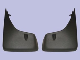 CHLAPACZ FREELANDER 2 TYL (PARA) LR003322