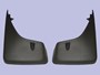 CHLAPACZ FREELANDER 2 TYL (PARA) LR003322