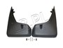 CHLAPACZ FREELANDER 2 TYL (PARA) LR003322GEN
